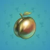 Precious Peach #454