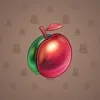 Precious Peach #456