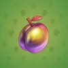 Precious Peach #459