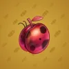 Precious Peach #46