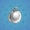 Precious Peach #460