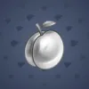 Precious Peach #461