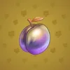 Precious Peach #47
