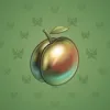 Precious Peach #471