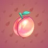 Precious Peach #476