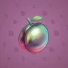 Precious Peach #479