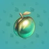 Precious Peach #481