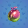 Precious Peach #484