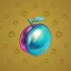 Precious Peach #485