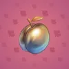 Precious Peach #487
