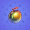 Precious Peach #49