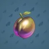 Precious Peach #490