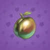 Precious Peach #492