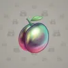 Precious Peach #494