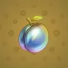 Precious Peach #496