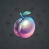 Precious Peach #498