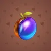 Precious Peach #499