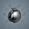 Precious Peach #5