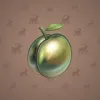 Precious Peach #500