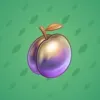 Precious Peach #501