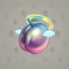 Precious Peach #502