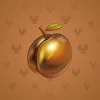 Precious Peach #504