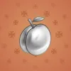 Precious Peach #506