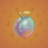 Precious Peach #507