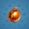 Precious Peach #508