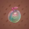 Precious Peach #509