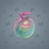 Precious Peach #51