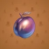 Precious Peach #510