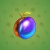 Precious Peach #511