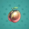 Precious Peach #512
