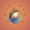 Precious Peach #515
