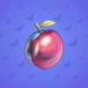 Precious Peach #517