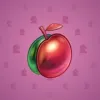 Precious Peach #518