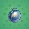 Precious Peach #522