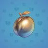 Precious Peach #525