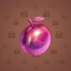 Precious Peach #526