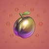 Precious Peach #527