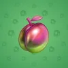 Precious Peach #529