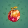 Precious Peach #530
