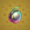 Precious Peach #531