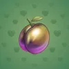 Precious Peach #533