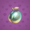 Precious Peach #535