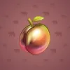 Precious Peach #536