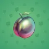 Precious Peach #54