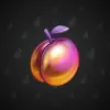 Precious Peach #542