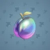 Precious Peach #543